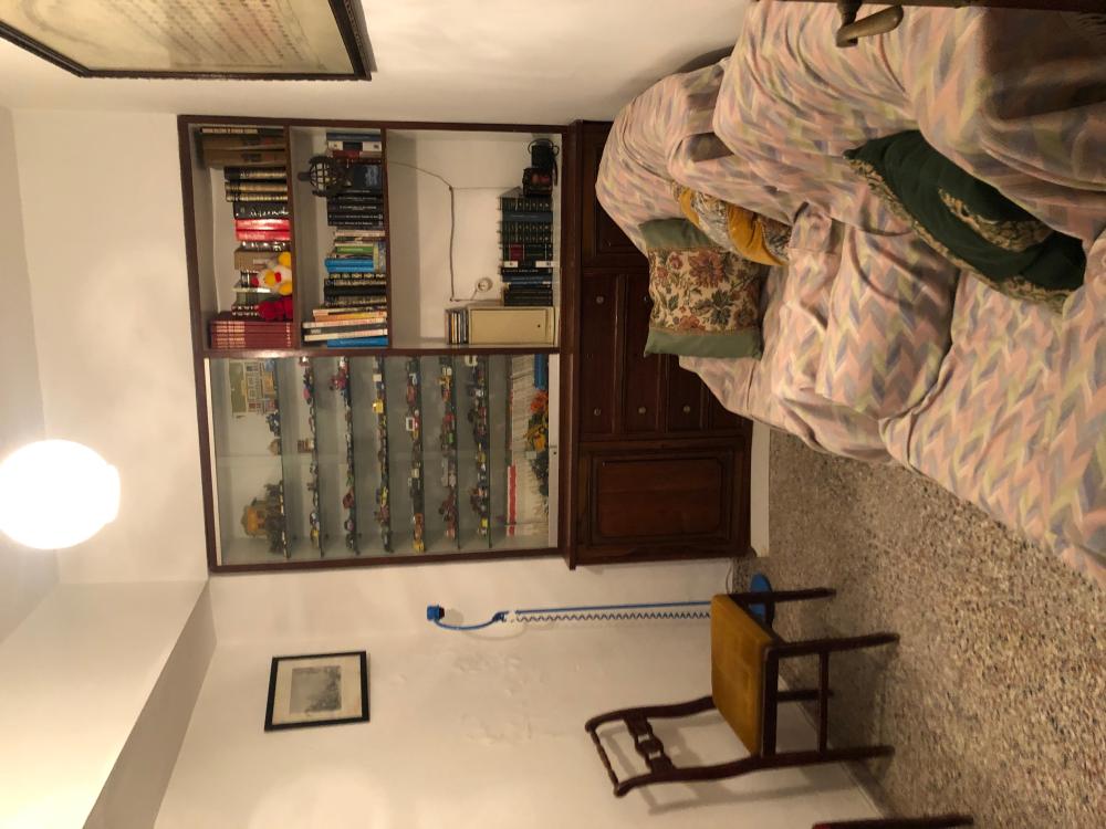  à vendre maison Arcos De La Frontera Sierra De Cádiz 17