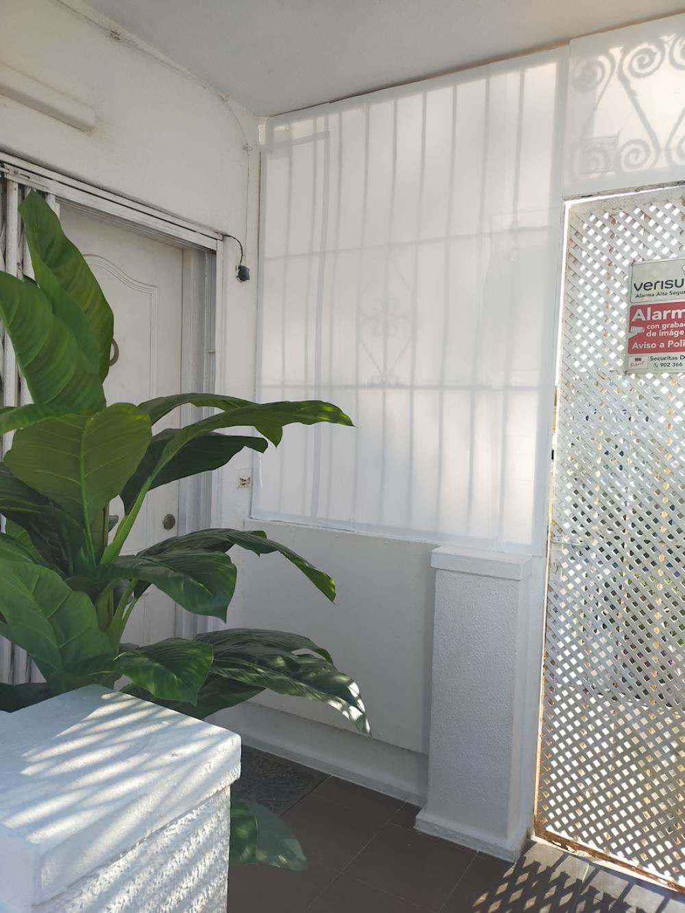  à vendre maison de ville Guardamar Del Segura Baix Segura 8
