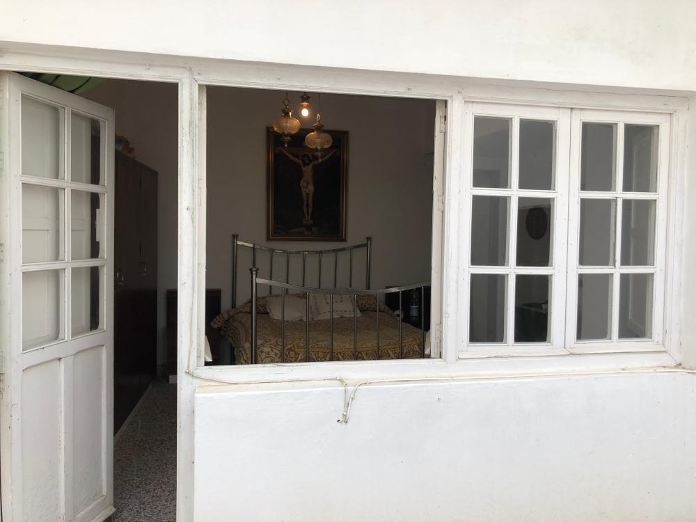  à vendre maison Arcos De La Frontera Sierra De Cádiz 25