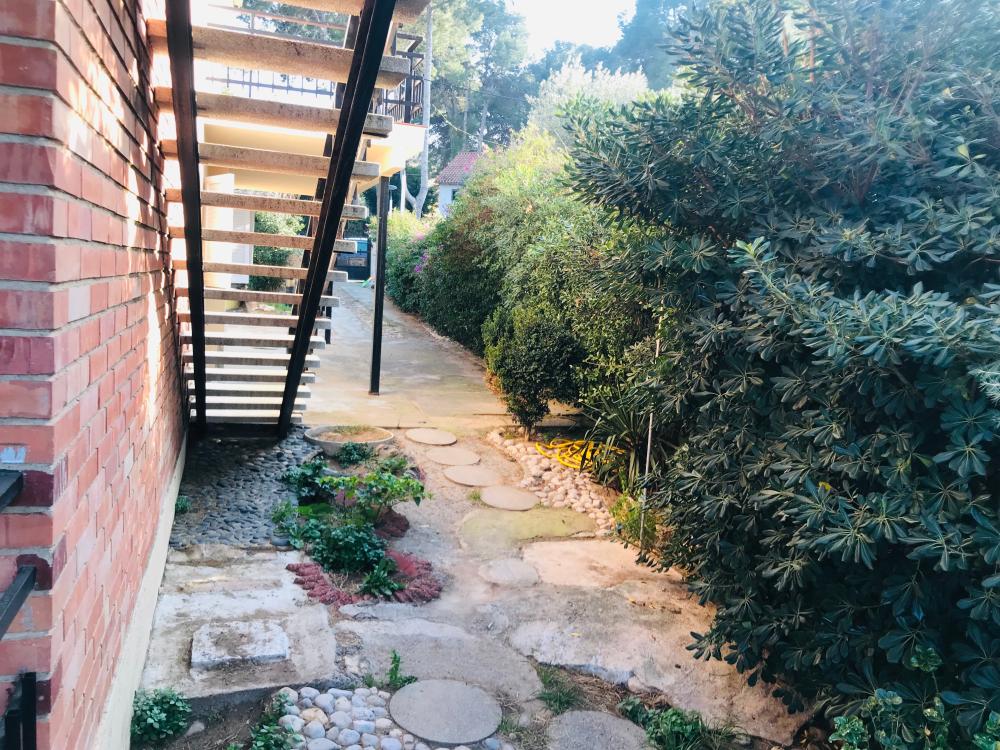  à vendre villa Cap De Salou-Nostra Senyora De Nuria Tarragonès 21