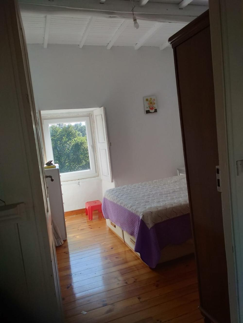 à vendre maison Untes Orense 33