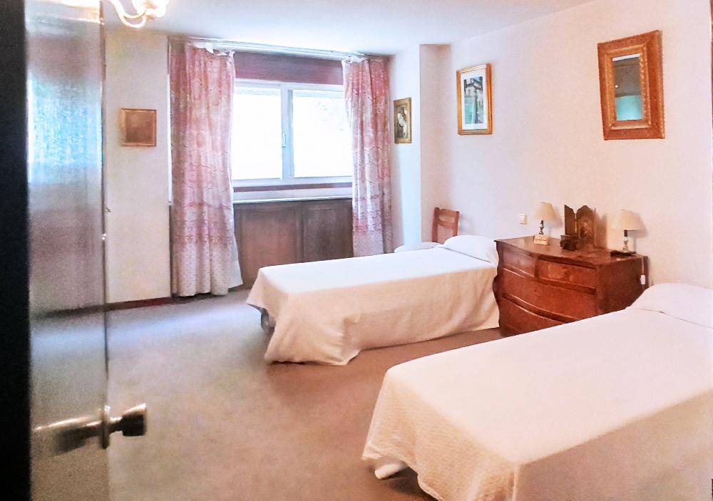  à vendre appartement Chamberí-Ríos Rosas Madrid Capital 9