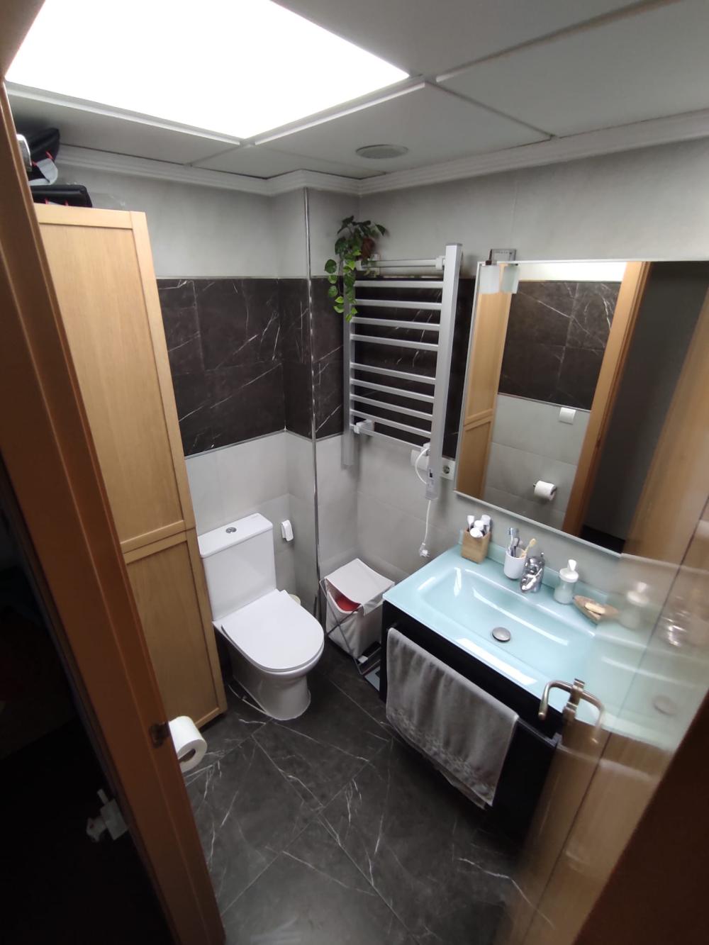  à vendre penthouse Poblats Maritims Cabanyal Canyamel Valence 20