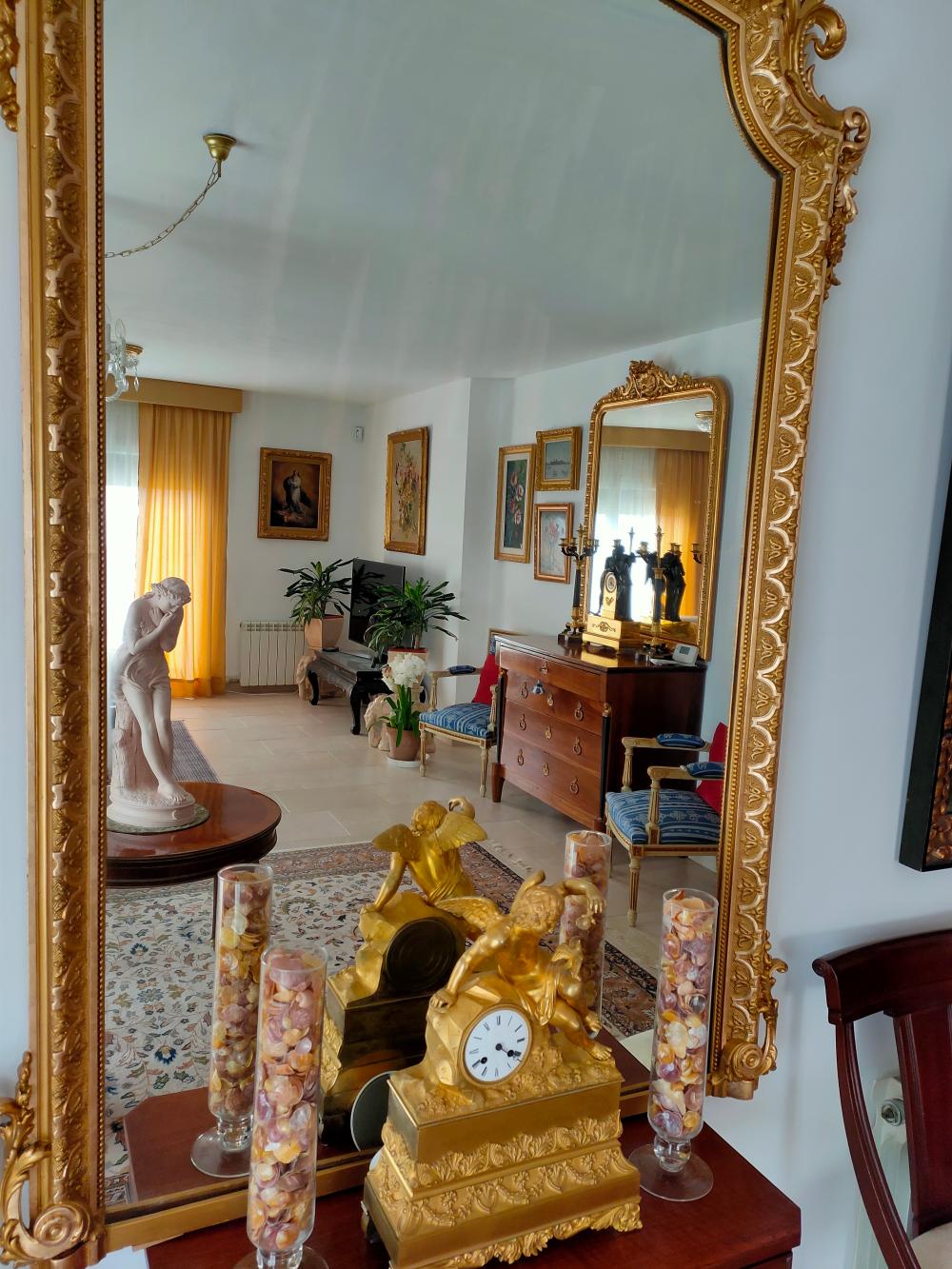  à vendre villa La Selva Del Camp Baix Camp 10