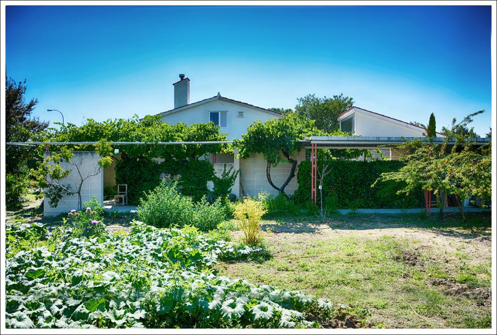  à vendre maison Valdetorres De Jarama Cuenca Del Medio Jarama 14