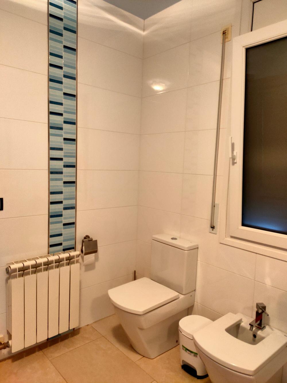  à vendre villa La Selva Del Camp Baix Camp 25