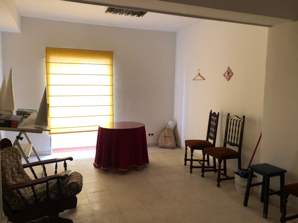  à vendre maison Arcos De La Frontera Sierra De Cádiz 9