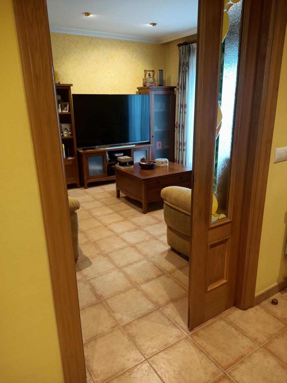 à vendre villa Xelaz Gijón 6