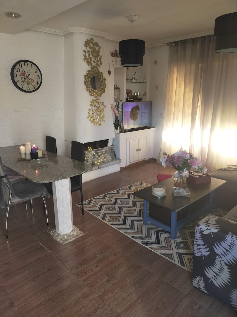  à vendre maison de ville Guardamar Del Segura Baix Segura 6