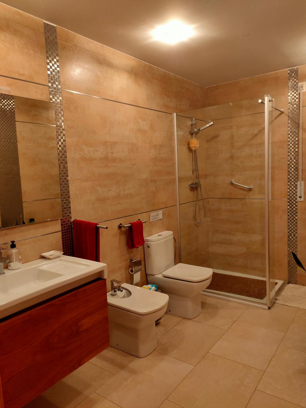  à vendre villa La Selva Del Camp Baix Camp 14