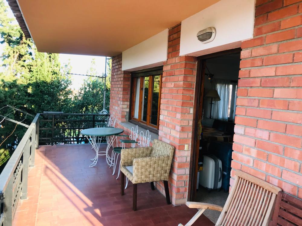  à vendre villa Cap De Salou-Nostra Senyora De Nuria Tarragonès 39