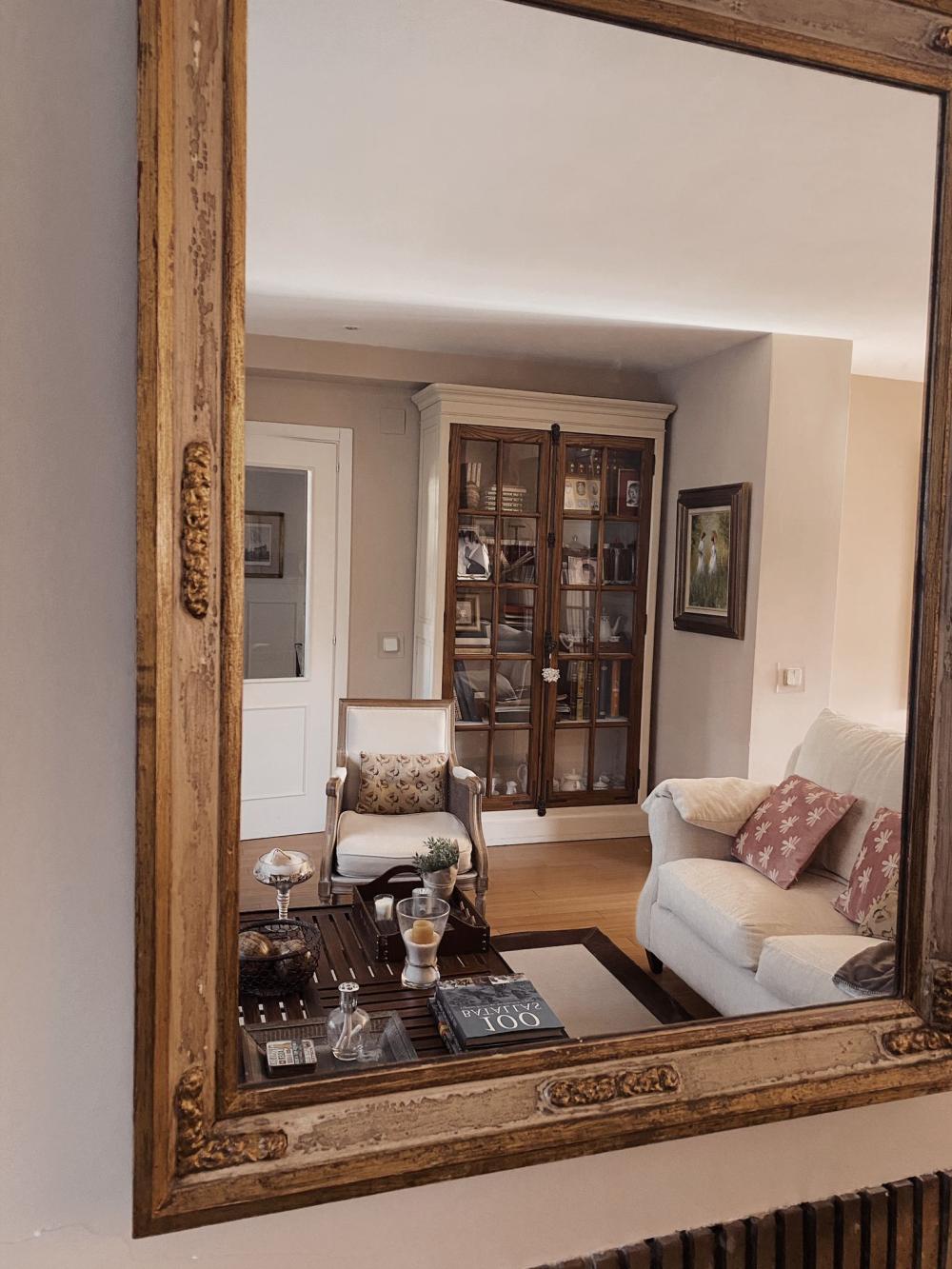  à vendre maison jumelée Villafranca Del Castillo Cuenca Del Guadarrama 6