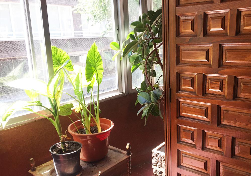  à vendre appartement Chamberí-Ríos Rosas Madrid Capital 27