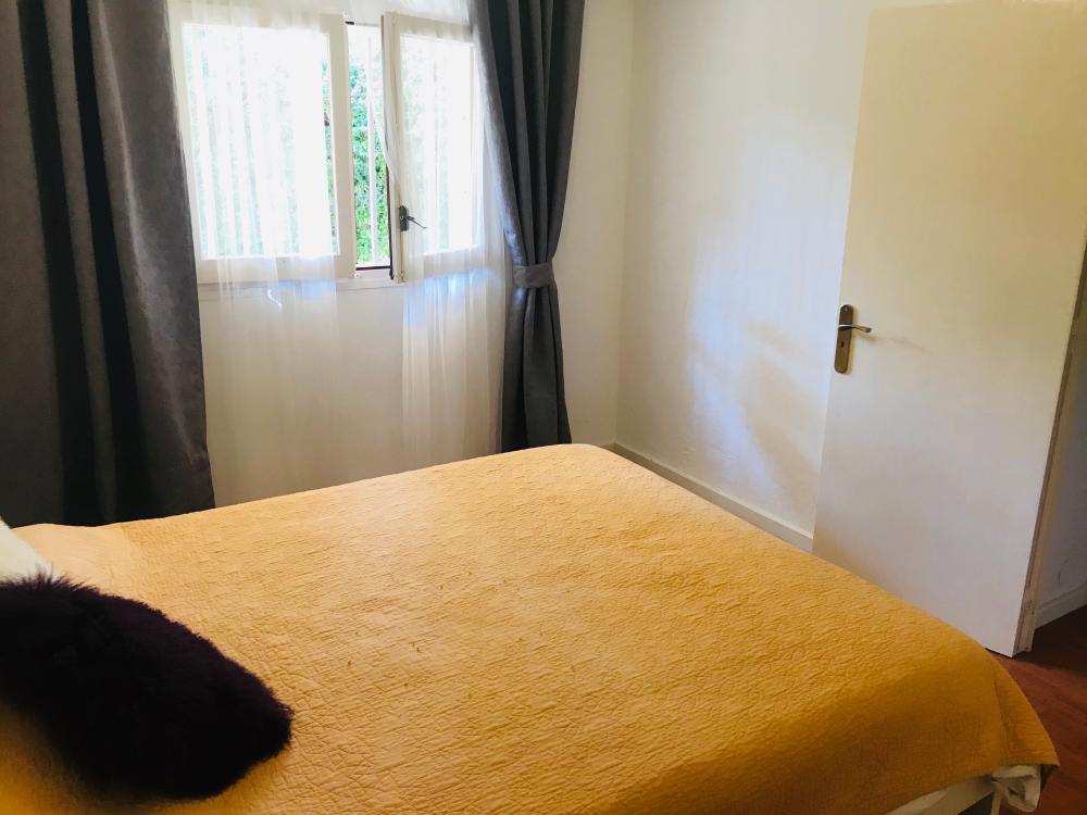  à vendre villa Cap De Salou-Nostra Senyora De Nuria Tarragonès 3