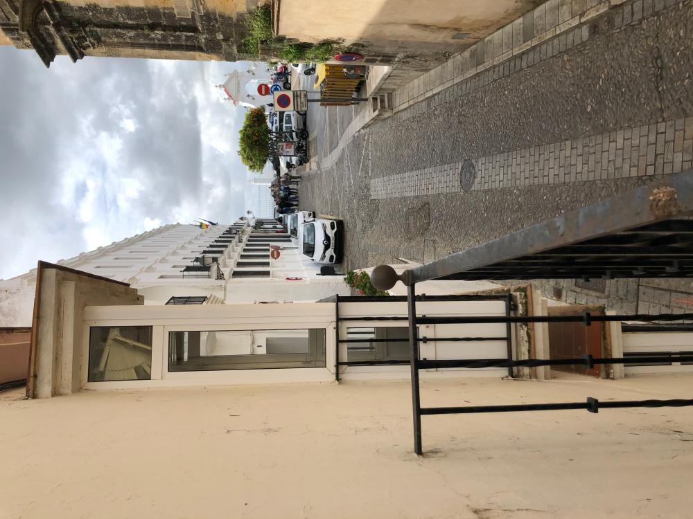  à vendre maison Arcos De La Frontera Sierra De Cádiz 37