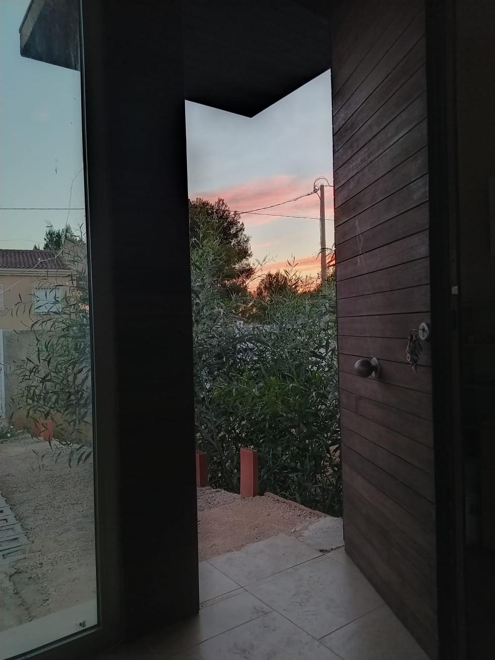 à vendre villa Molina De Segura Vega Media Del Segura 3