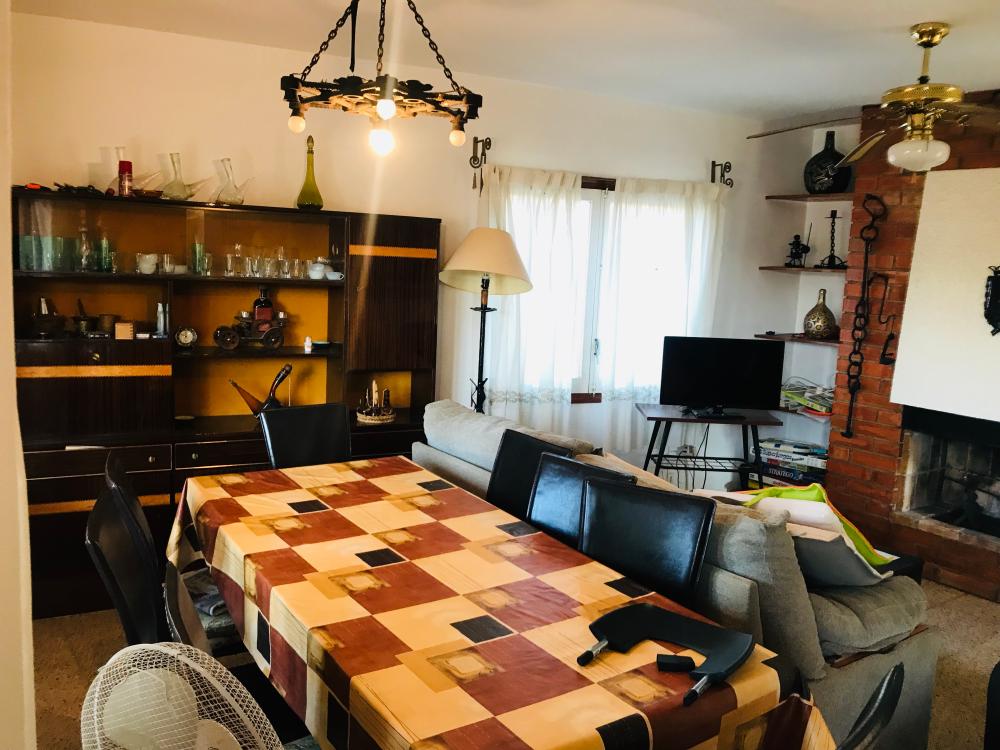  à vendre villa Cap De Salou-Nostra Senyora De Nuria Tarragonès 27