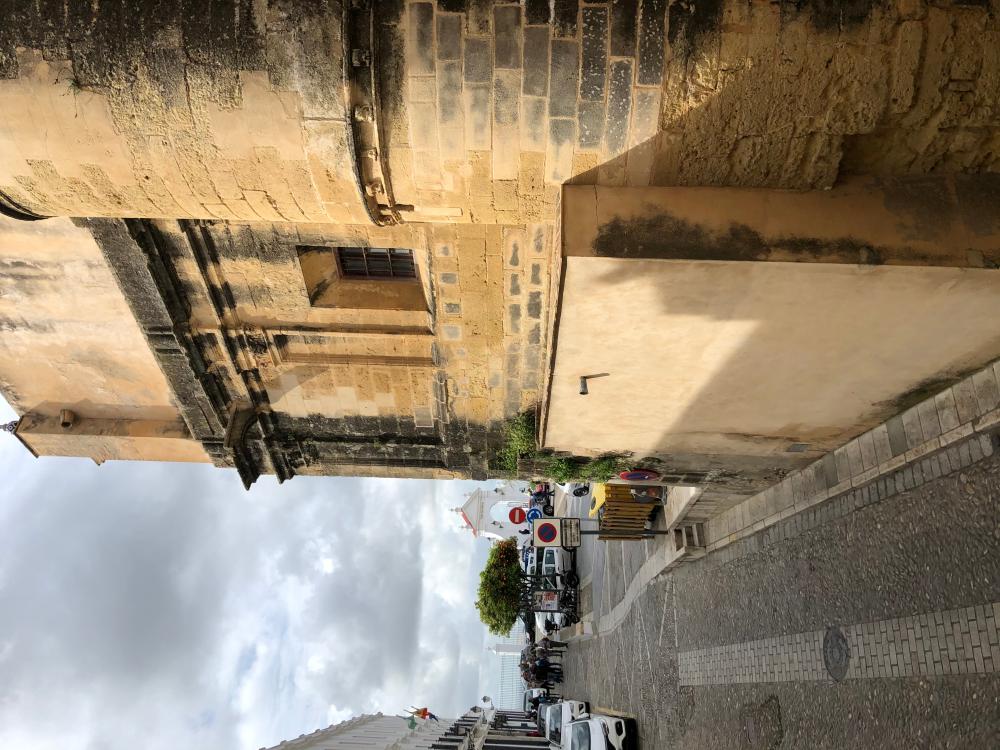  à vendre maison Arcos De La Frontera Sierra De Cádiz 59