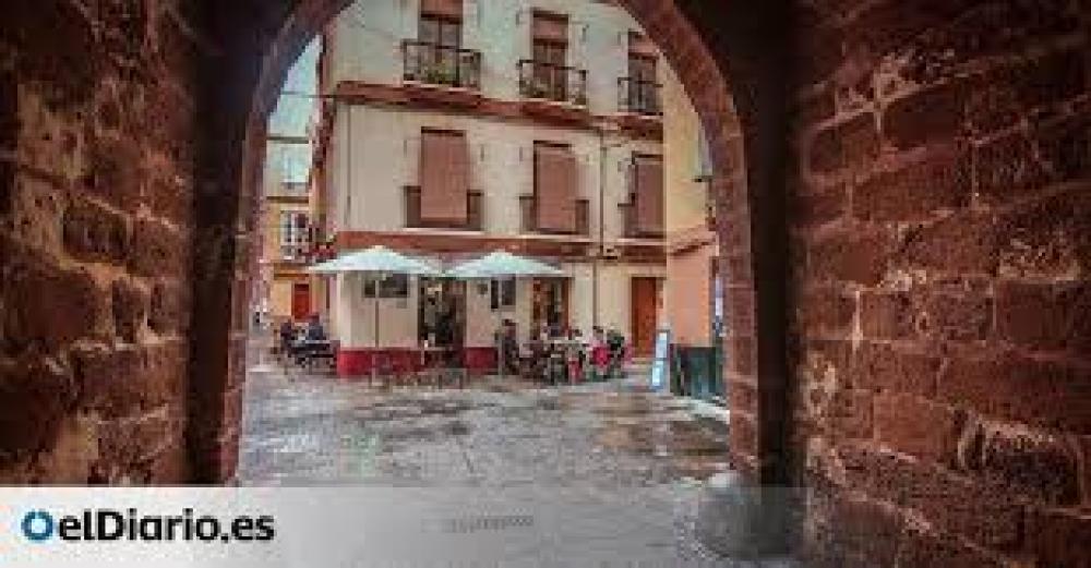  à vendre appartement Cádiz Centro 11005 Bahía De Cádiz 12