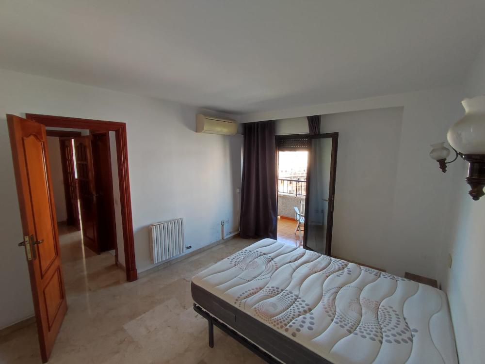  à vendre appartement Joan Alcover-Gesa Palma 7