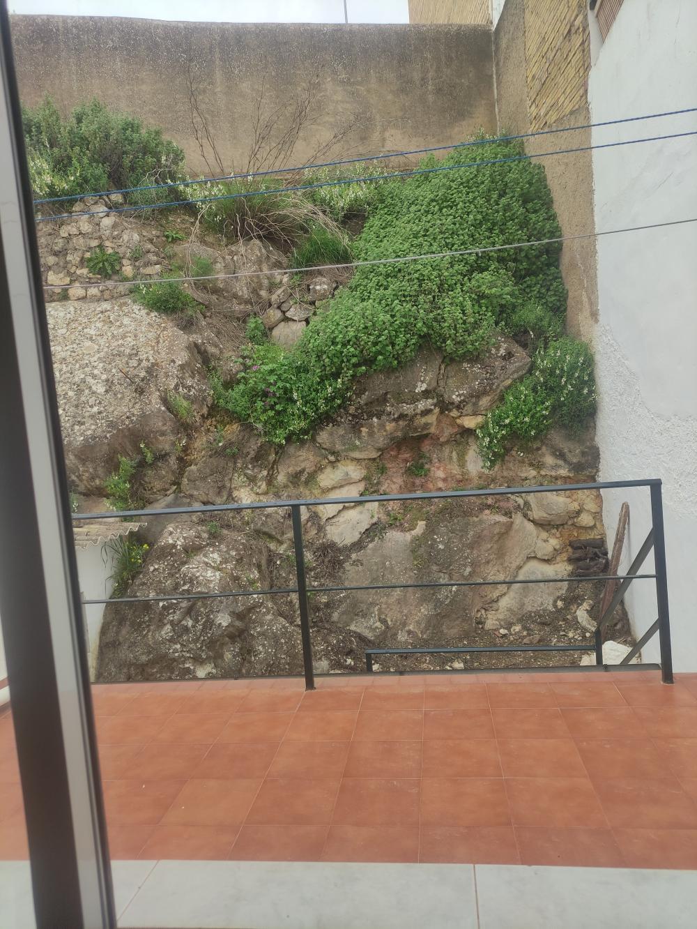 à vendre maison Teba Guadalteba 6