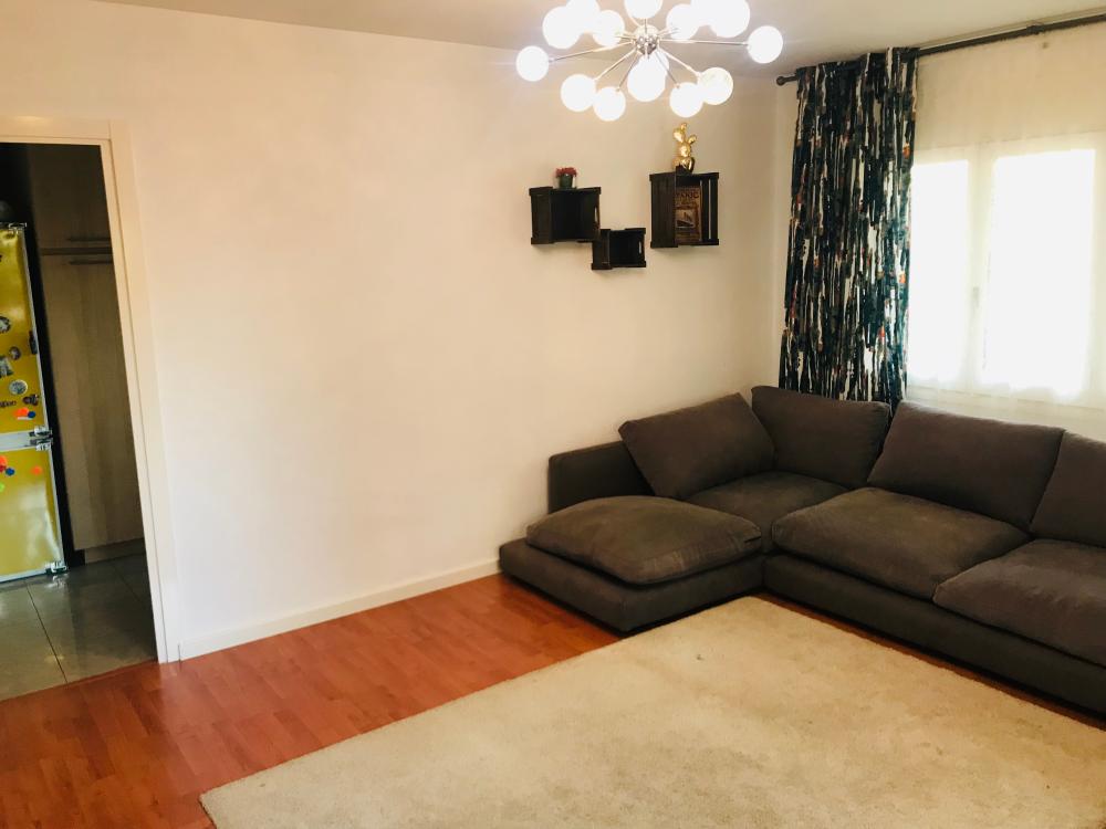  à vendre villa Cap De Salou-Nostra Senyora De Nuria Tarragonès 12