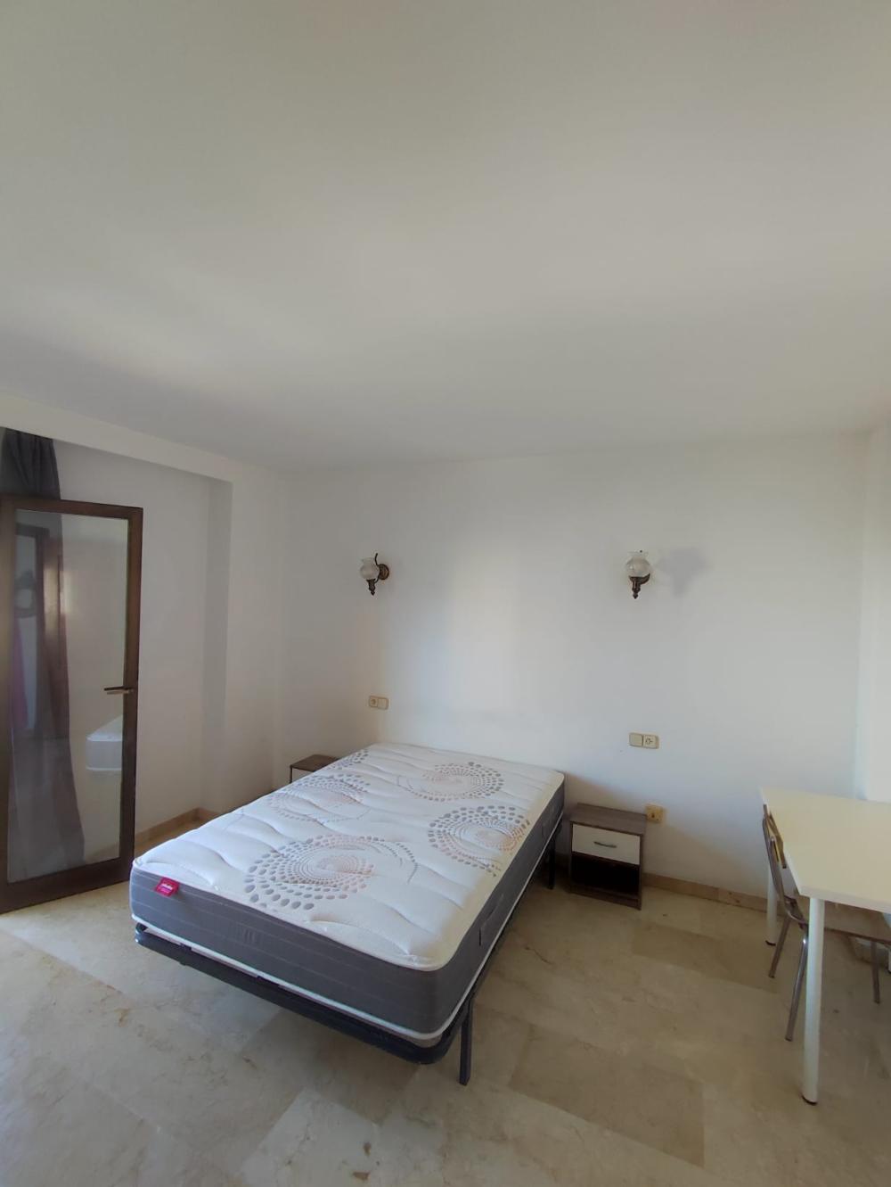  à vendre appartement Joan Alcover-Gesa Palma 8