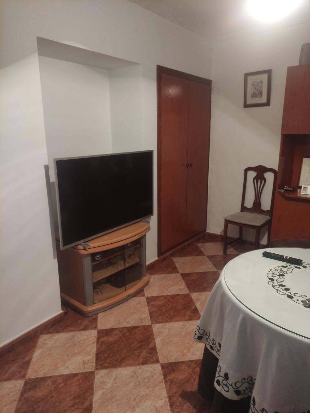 à vendre maison Teba Guadalteba 14