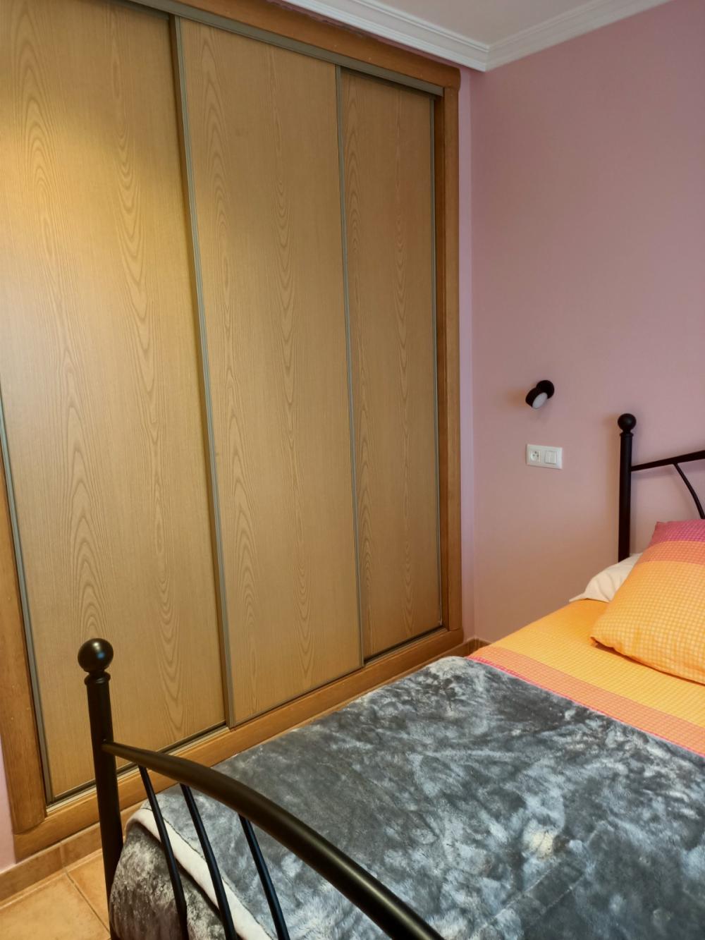  à vendre villa Xelaz Gijón 11