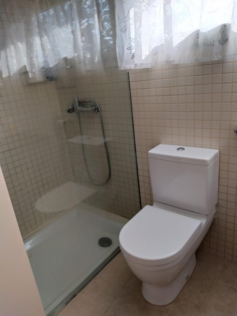  à vendre villa Molina De Segura Vega Media Del Segura 11
