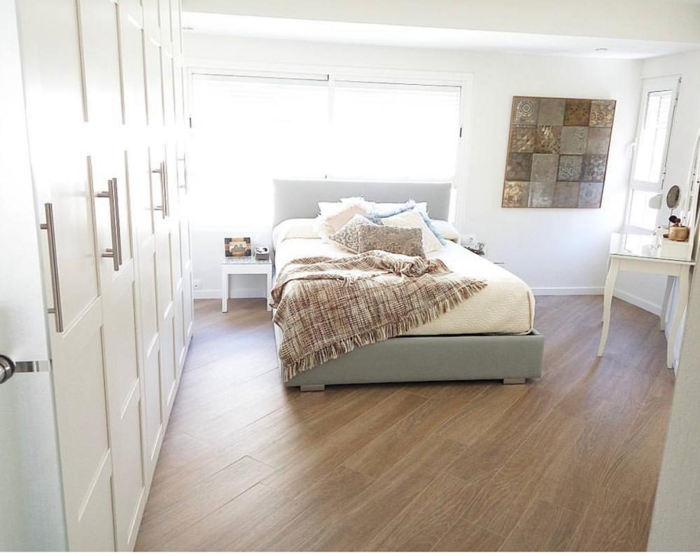  à vendre appartement L'eixample Russafa Valence 19