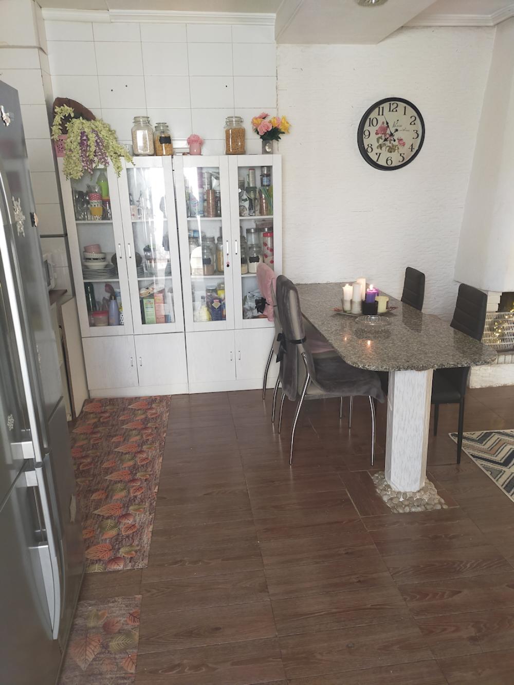  à vendre maison de ville Guardamar Del Segura Baix Segura 5