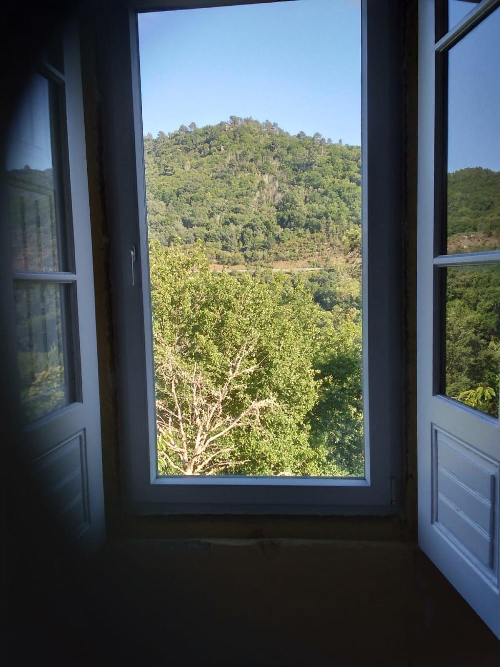  à vendre maison Untes Orense 37
