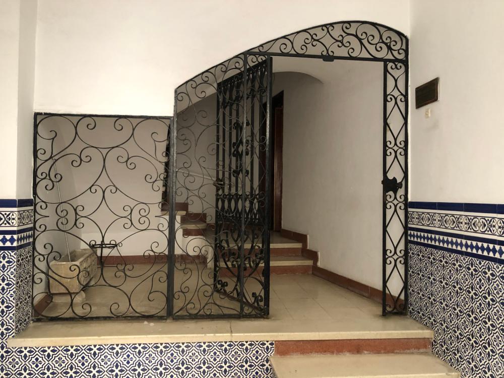  à vendre maison Arcos De La Frontera Sierra De Cádiz 5