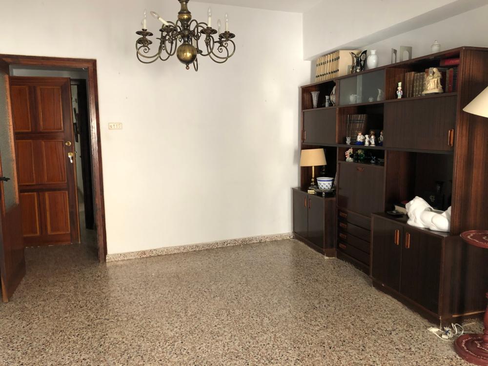  à vendre maison Arcos De La Frontera Sierra De Cádiz 32