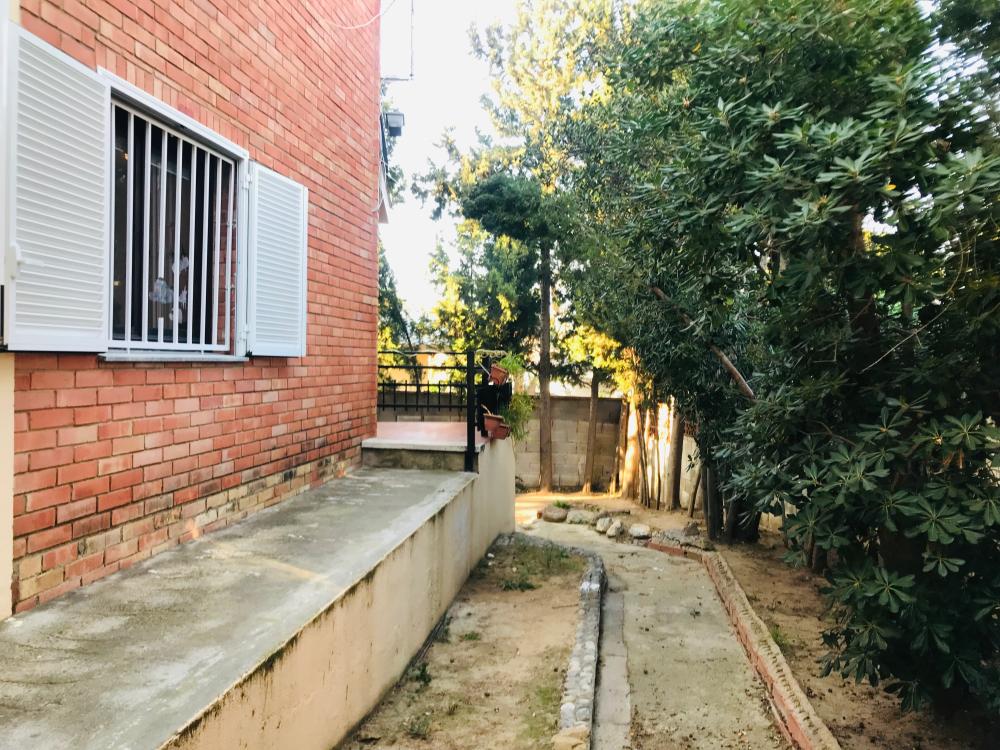  à vendre villa Cap De Salou-Nostra Senyora De Nuria Tarragonès 22
