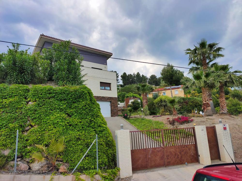  à vendre villa La Selva Del Camp Baix Camp 2