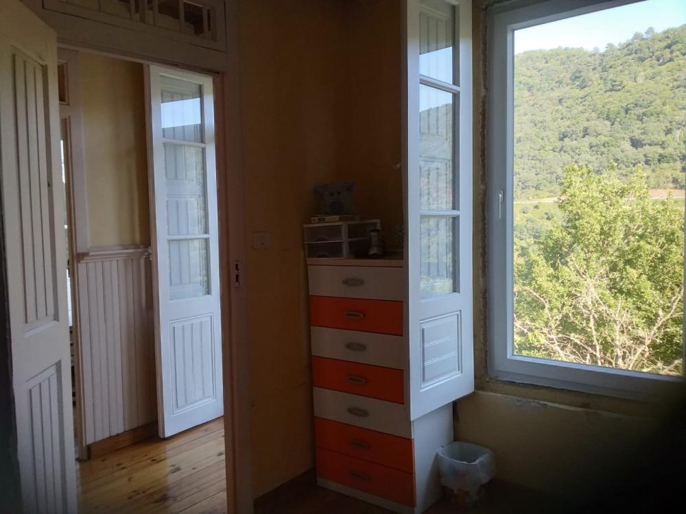  à vendre maison Untes Orense 31