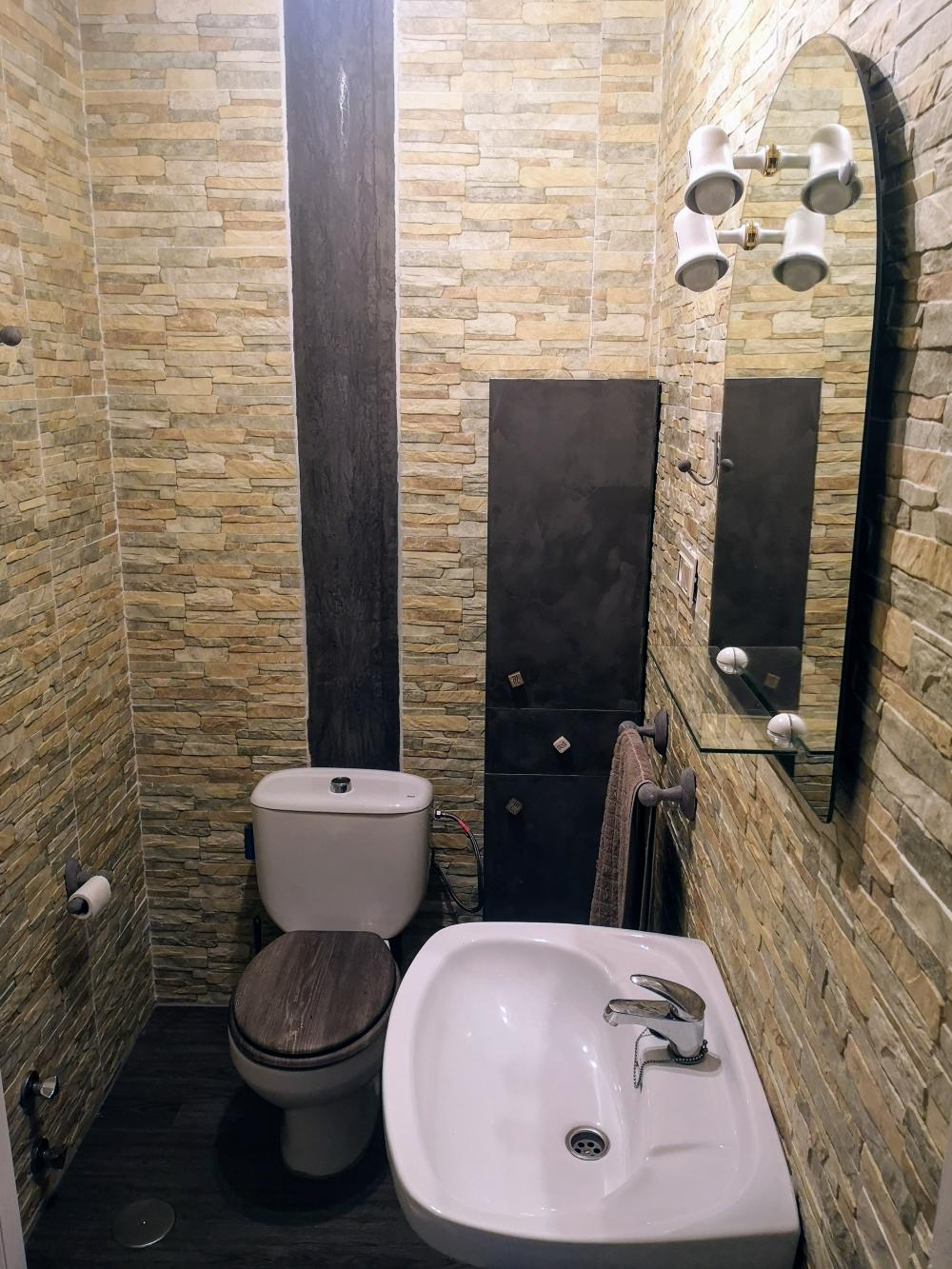  à vendre duplex Huétor Santillán Vega De Granada 5
