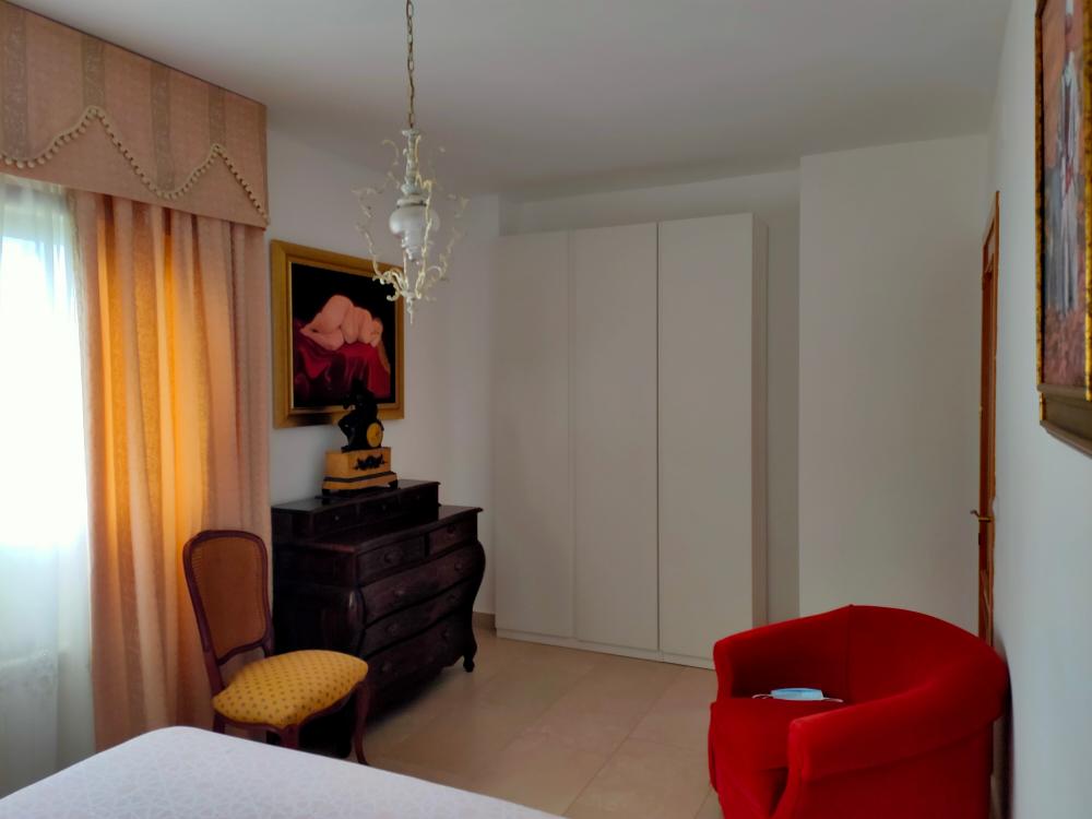  à vendre villa La Selva Del Camp Baix Camp 22