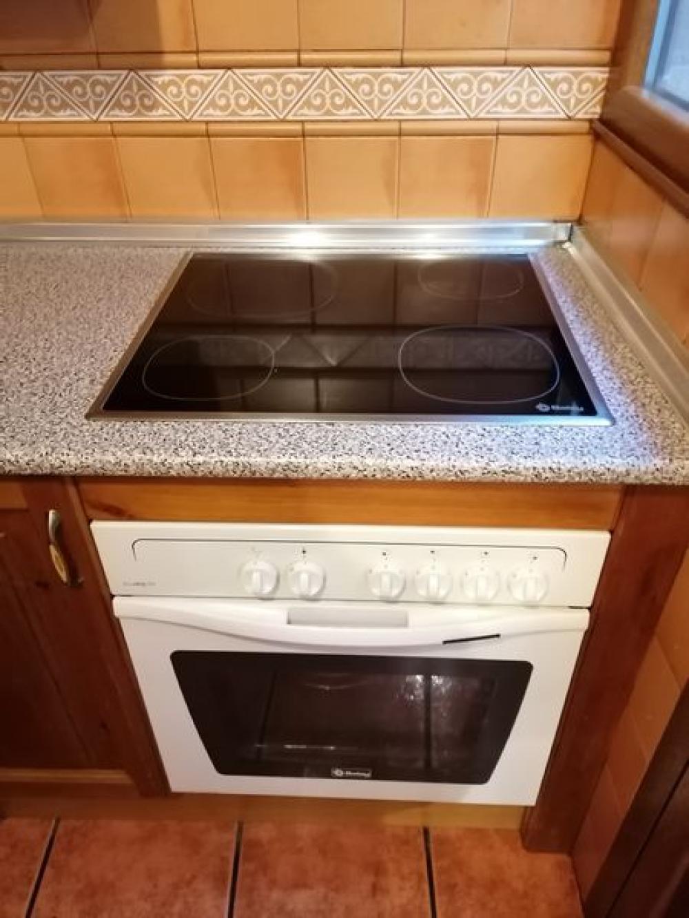  à vendre maison Aldeanueva De Santa Cruz Barco De Ávila (El) 17