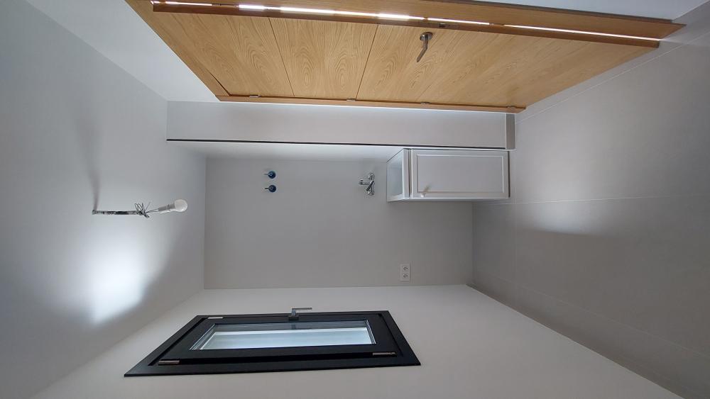  à vendre villa Dílar Vega De Granada 27