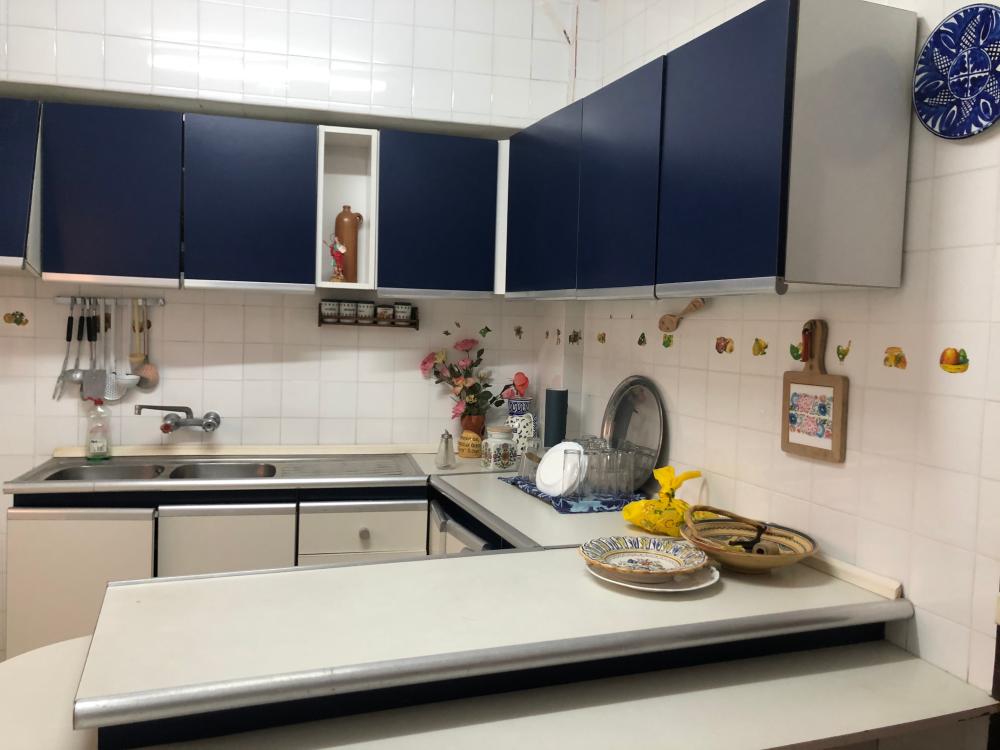  à vendre maison Arcos De La Frontera Sierra De Cádiz 13