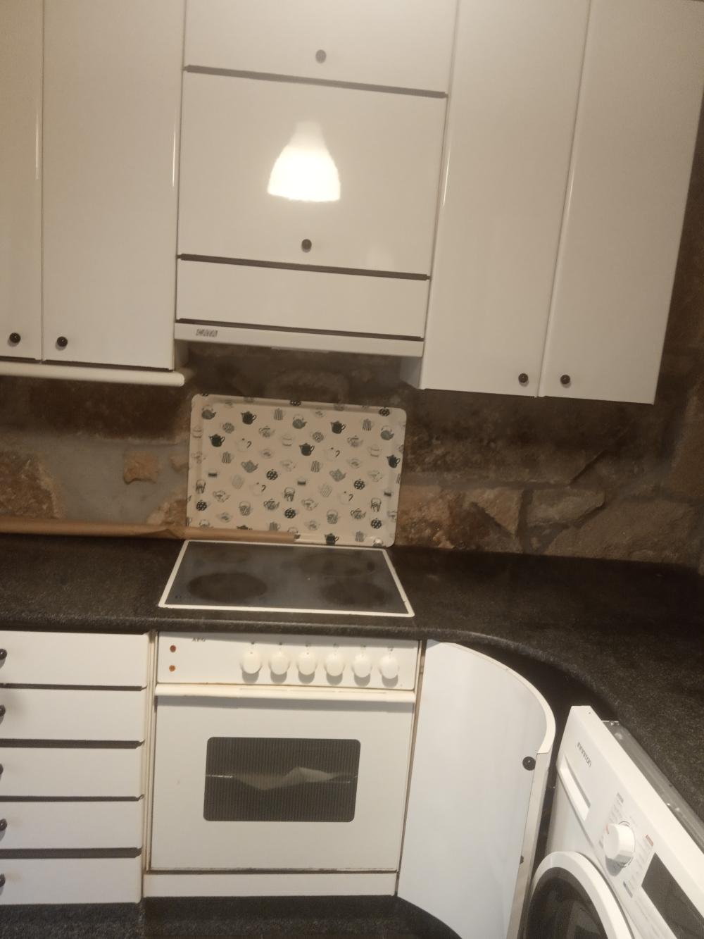  à vendre maison Untes Orense 4