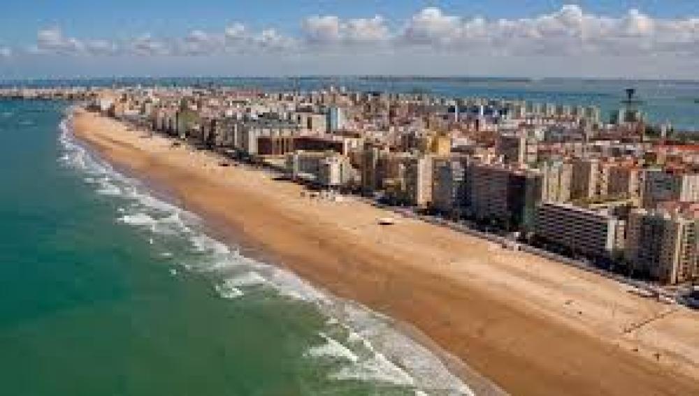  à vendre appartement Cádiz Centro 11005 Bahía De Cádiz 6