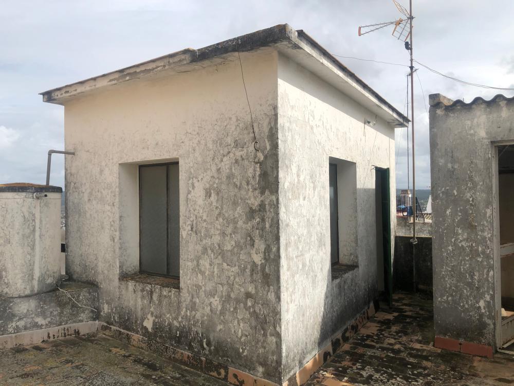  à vendre maison Arcos De La Frontera Sierra De Cádiz 54