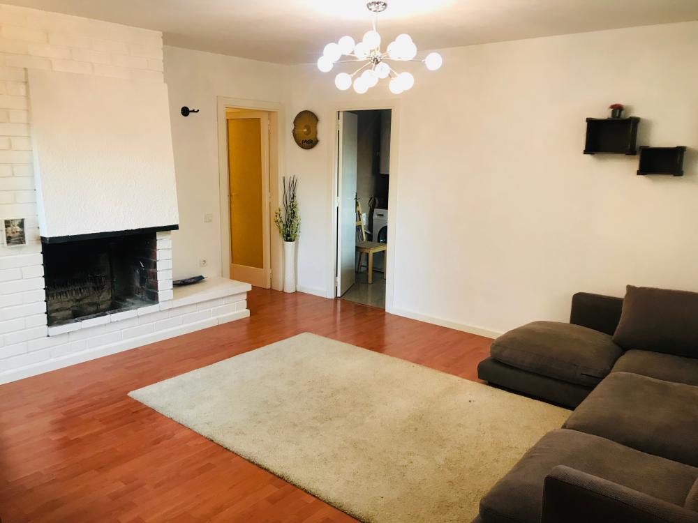  à vendre villa Cap De Salou-Nostra Senyora De Nuria Tarragonès 1