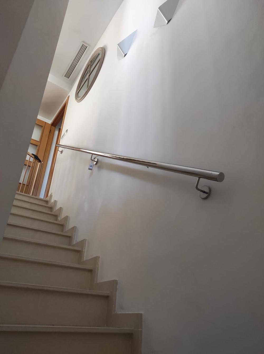  à vendre penthouse Poblats Maritims Cabanyal Canyamel Valence 15