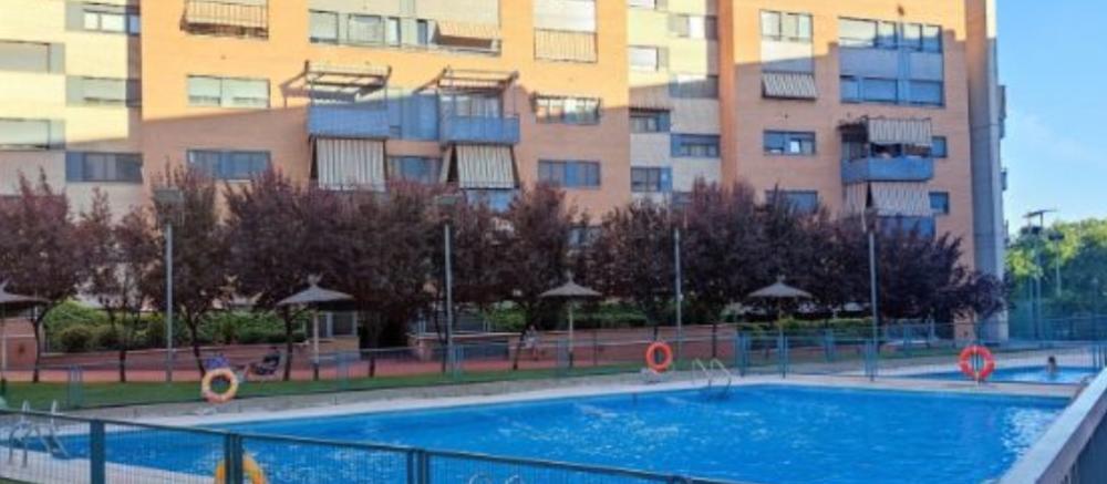  à vendre appartement Fuente Cisneros Sur 2