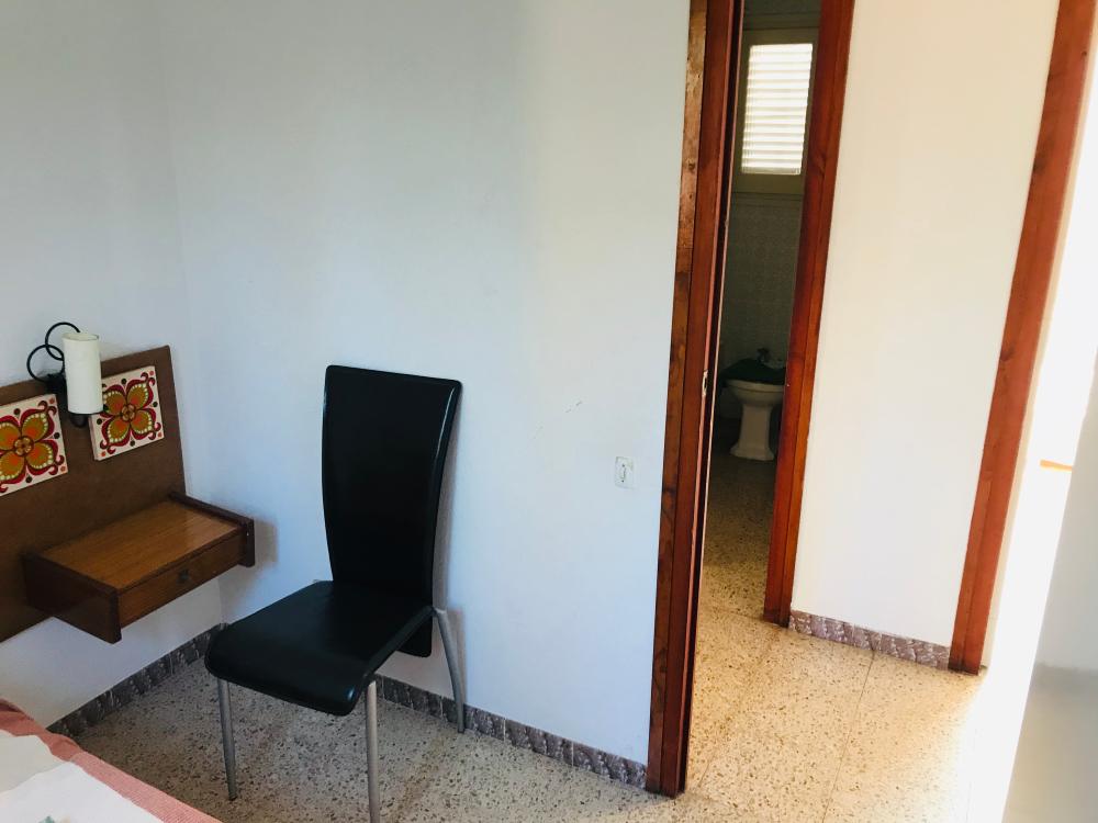  à vendre villa Cap De Salou-Nostra Senyora De Nuria Tarragonès 31